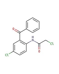 Astatech 2-BENZOYL-2,4-DICHLOROACETANILIDE; 1G; Purity 97%; MDL-MFCD00018905